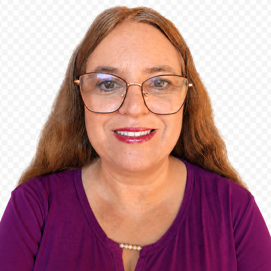 Kika Magalhães